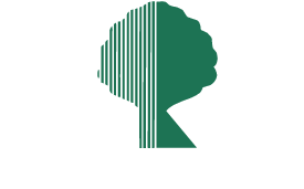 Rego Park Healthcare Logo